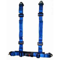 3 Inch 4 Point Safety Belt Seat Belt